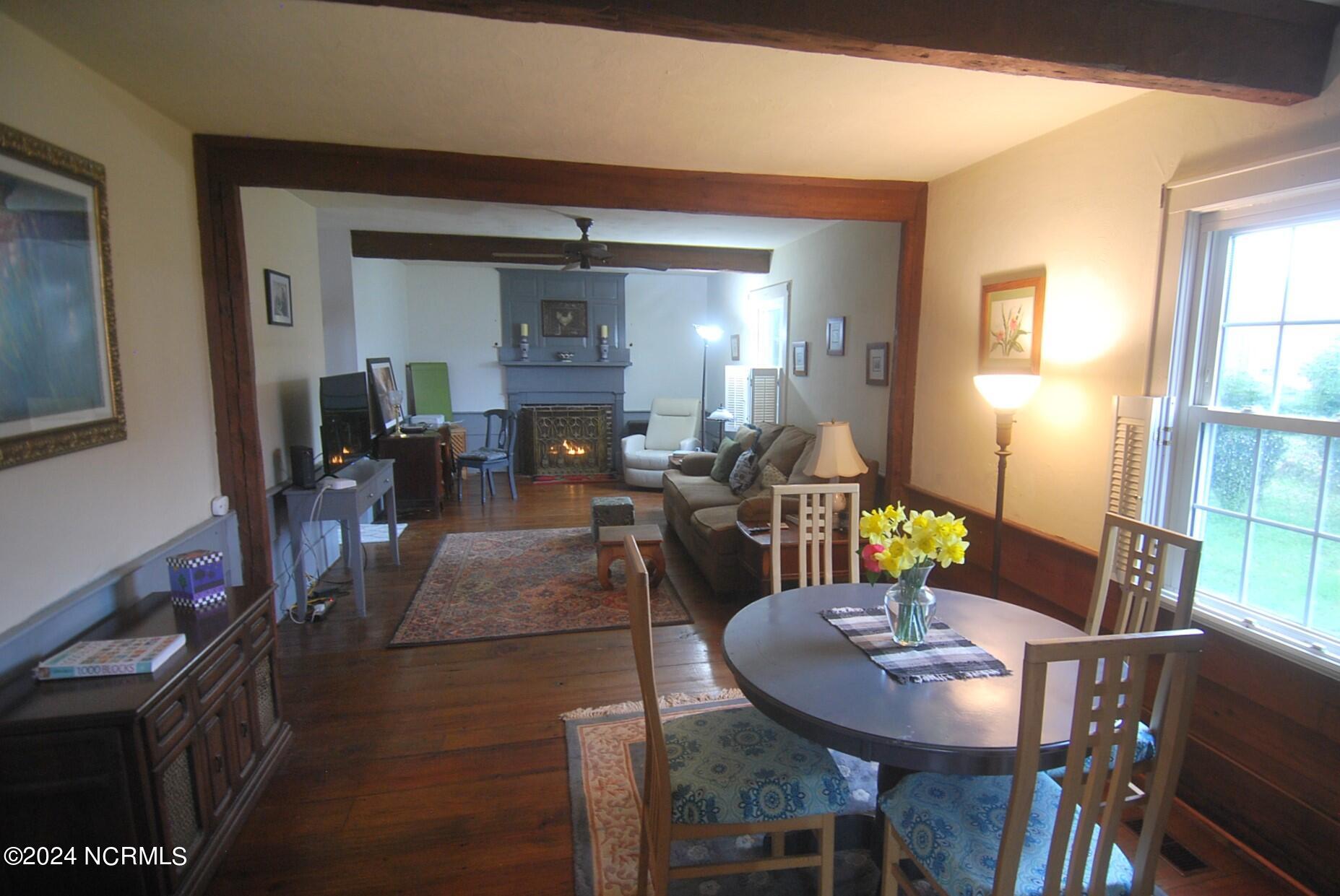 106 Cedar Street Colerain, NC 27924 - Photo 12 of 40 DSC_2466 (2)