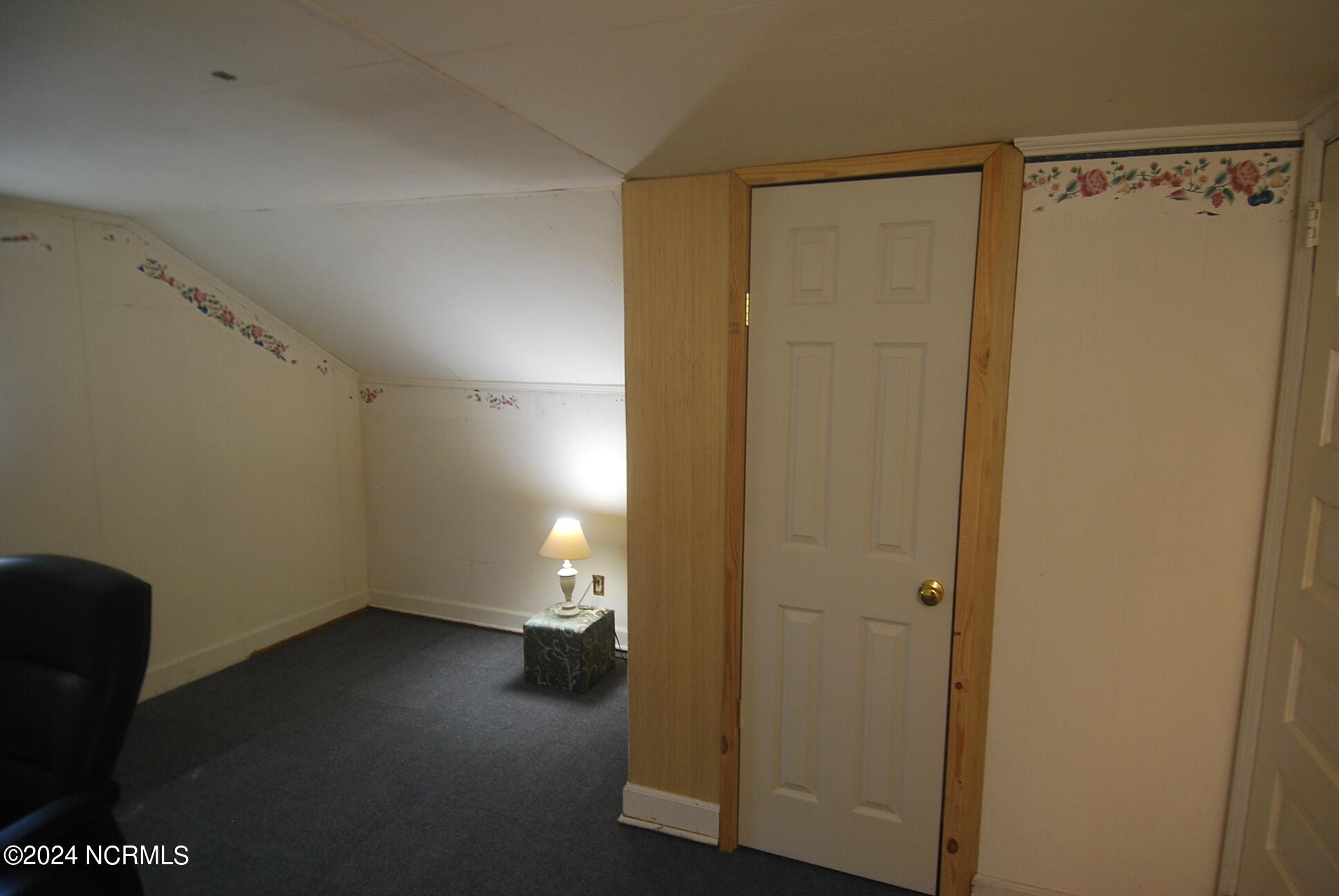 106 Cedar Street Colerain, NC 27924 - Photo 14 of 40 DSC_2559
