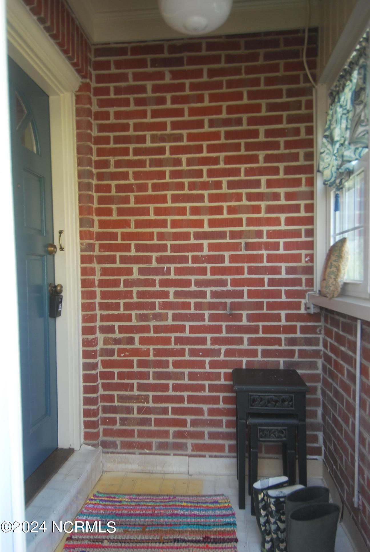 106 Cedar Street Colerain, NC 27924 - Photo 19 of 40 DSC_2550