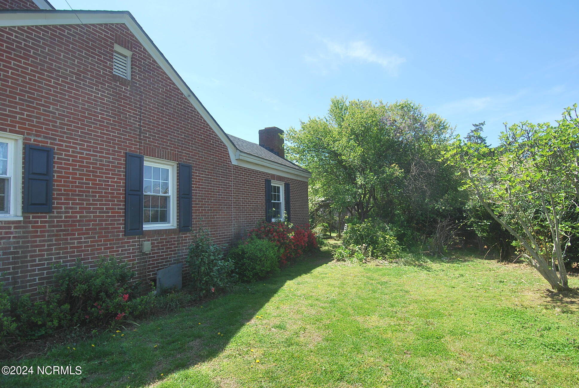 106 Cedar Street Colerain, NC 27924 - Photo 24 of 40 DSC_2498 - Copy