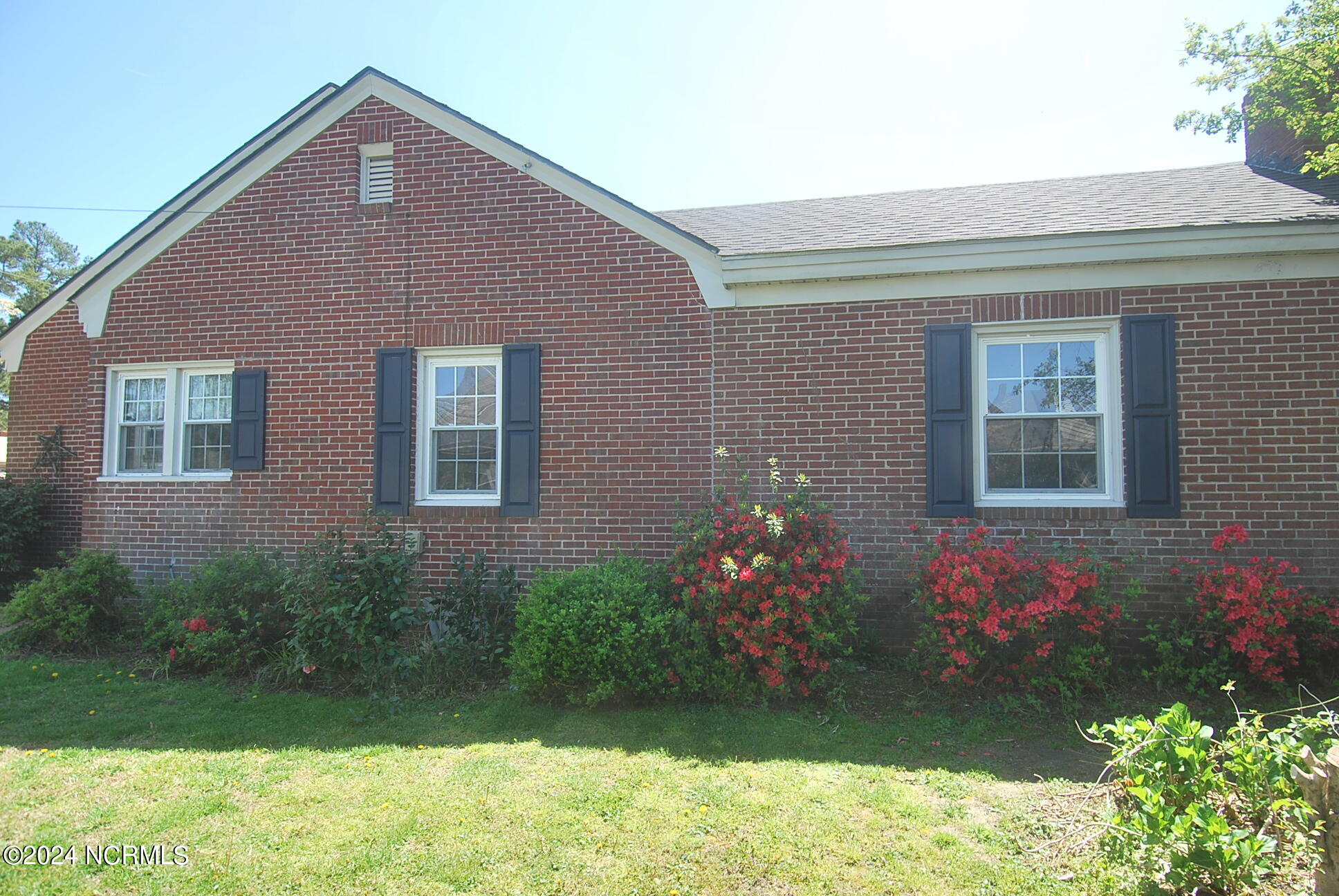 106 Cedar Street Colerain, NC 27924 - Photo 25 of 40 DSC_2499 - Copy