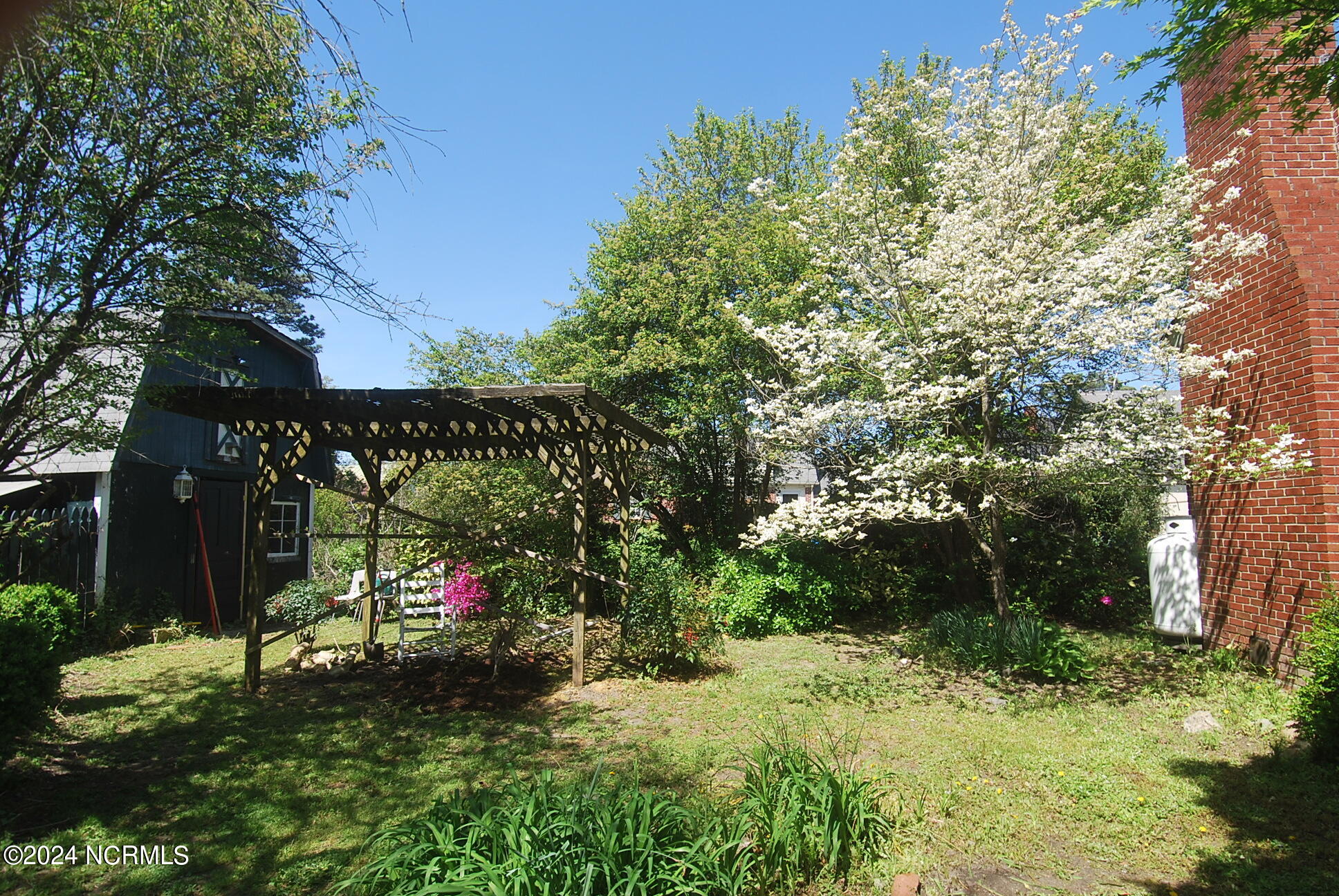 106 Cedar Street Colerain, NC 27924 - Photo 27 of 40 DSC_2502