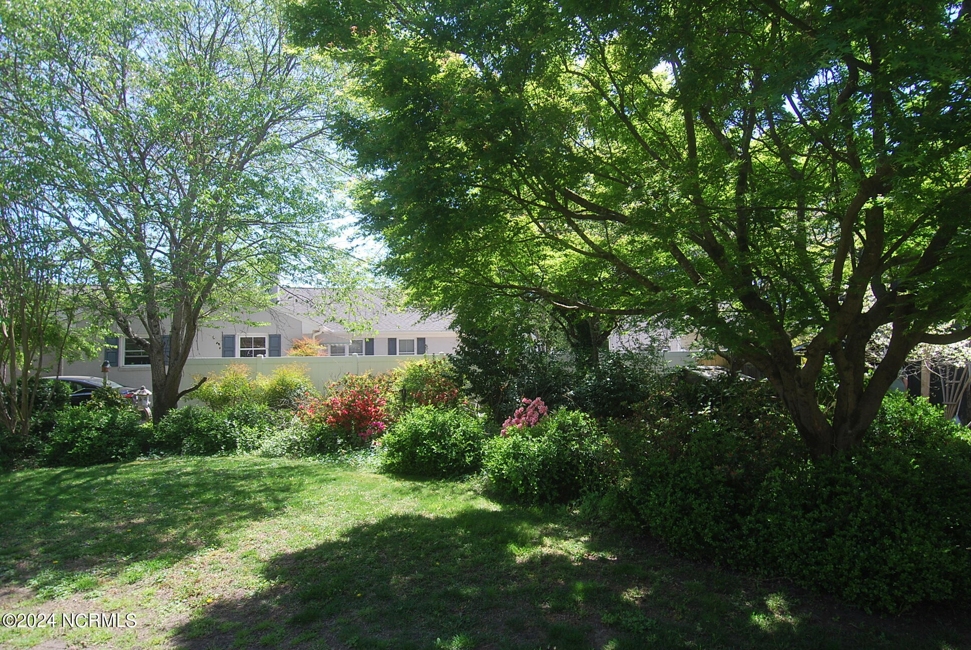 106 Cedar Street Colerain, NC 27924 - Photo 33 of 40 DSC_2513