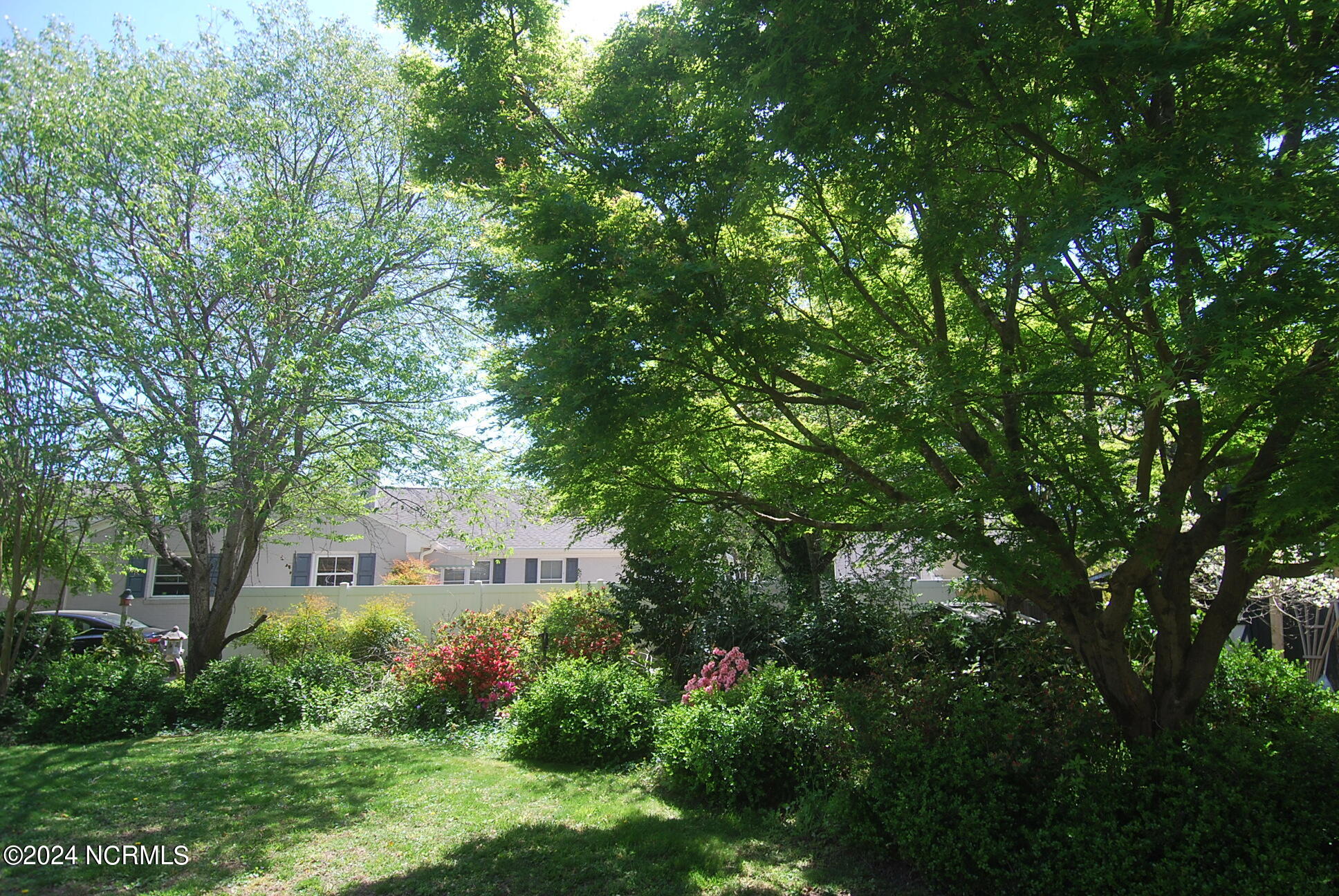 106 Cedar Street Colerain, NC 27924 - Photo 34 of 40 DSC_2514