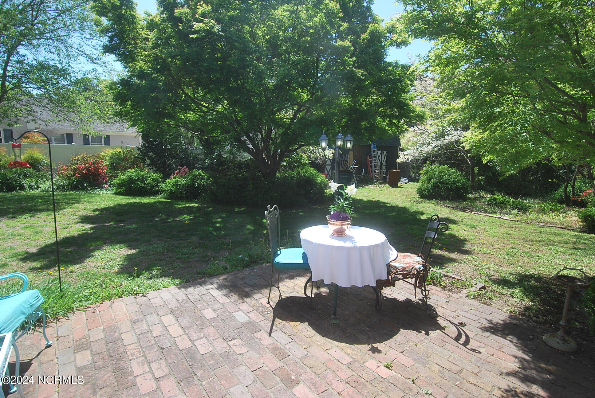 106 Cedar Street Colerain, NC 27924 - Photo 36 of 40 DSC_2518
