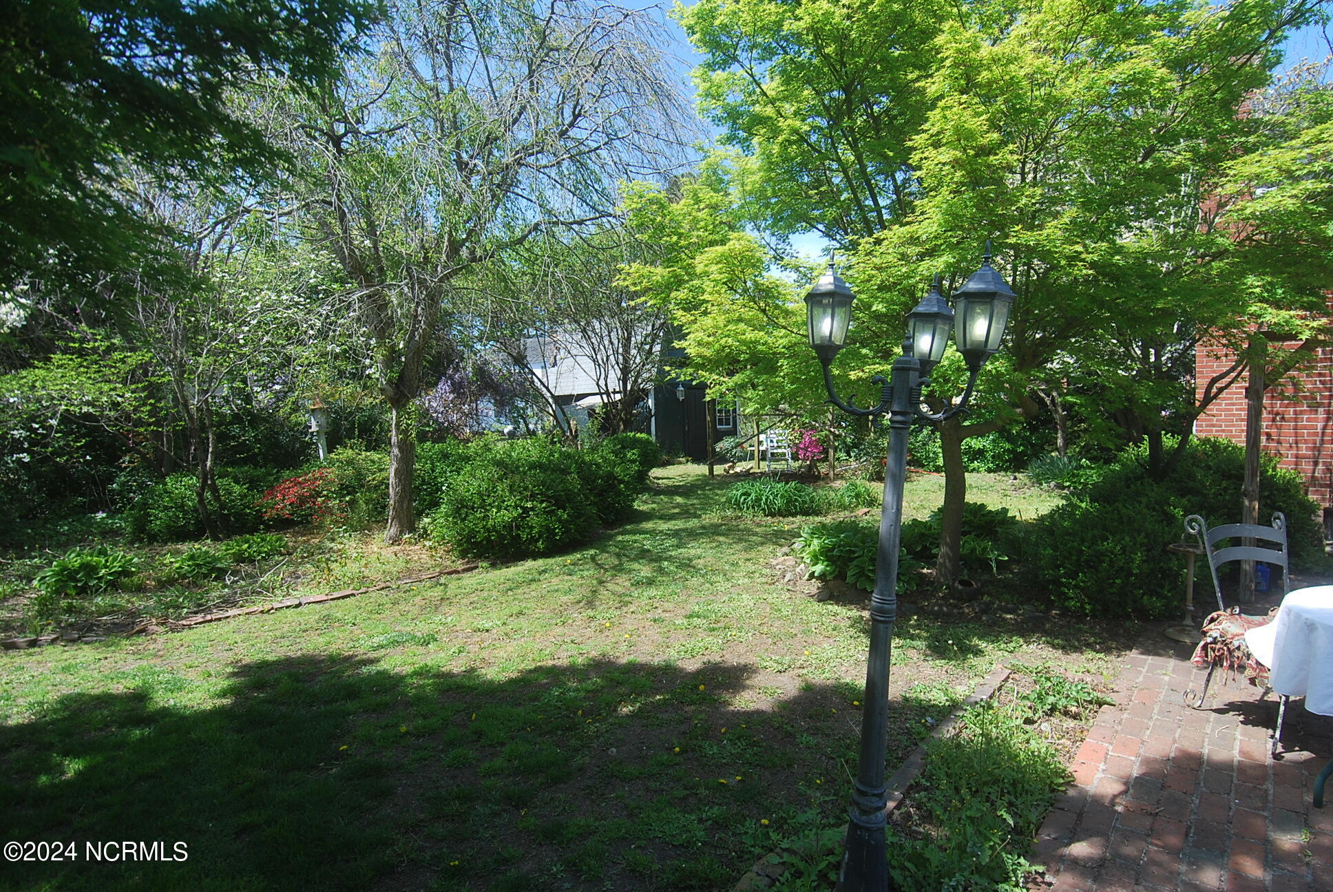 106 Cedar Street Colerain, NC 27924 - Photo 37 of 40 DSC_2527