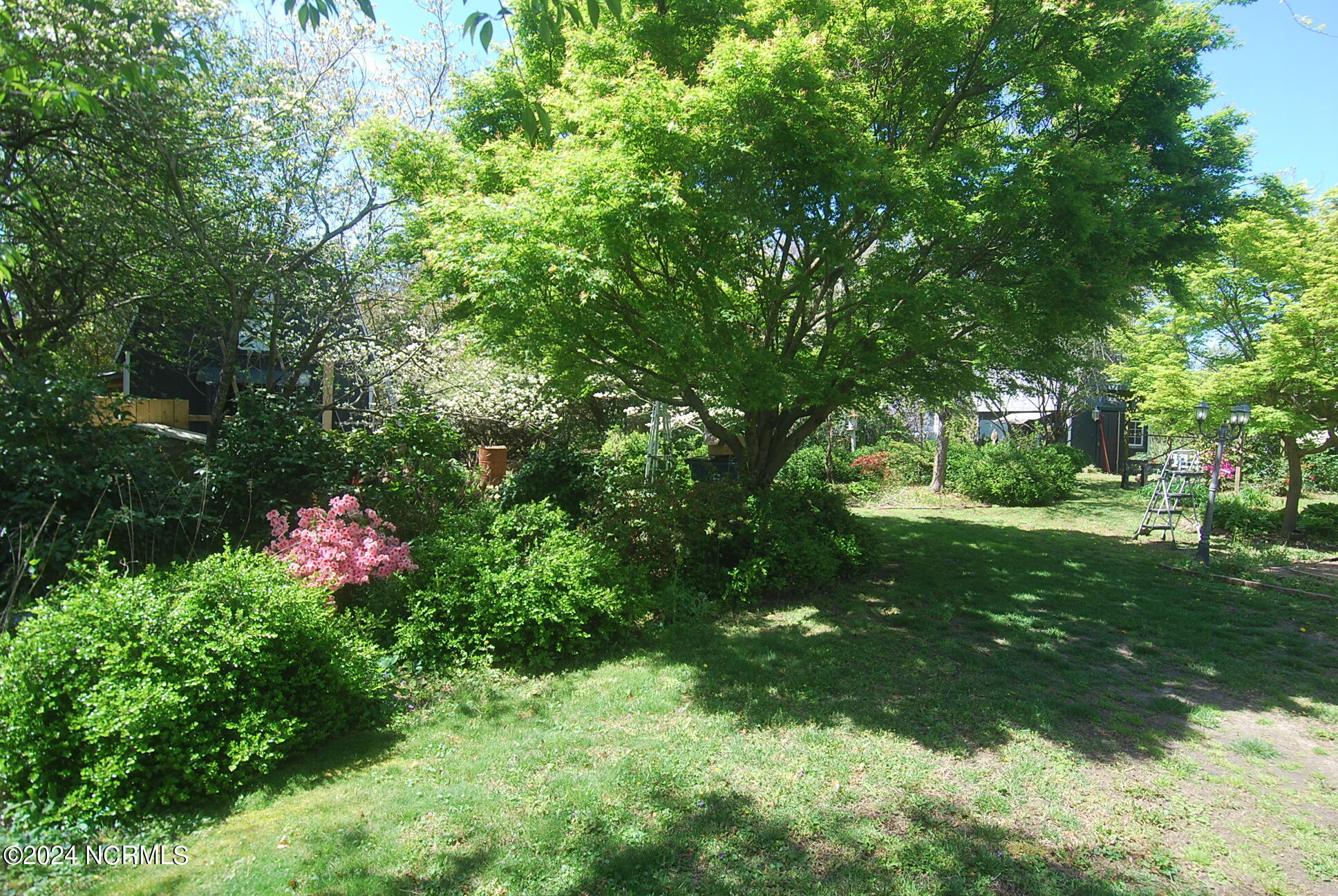 106 Cedar Street Colerain, NC 27924 - Photo 6 of 40 DSC_2495 - Copy