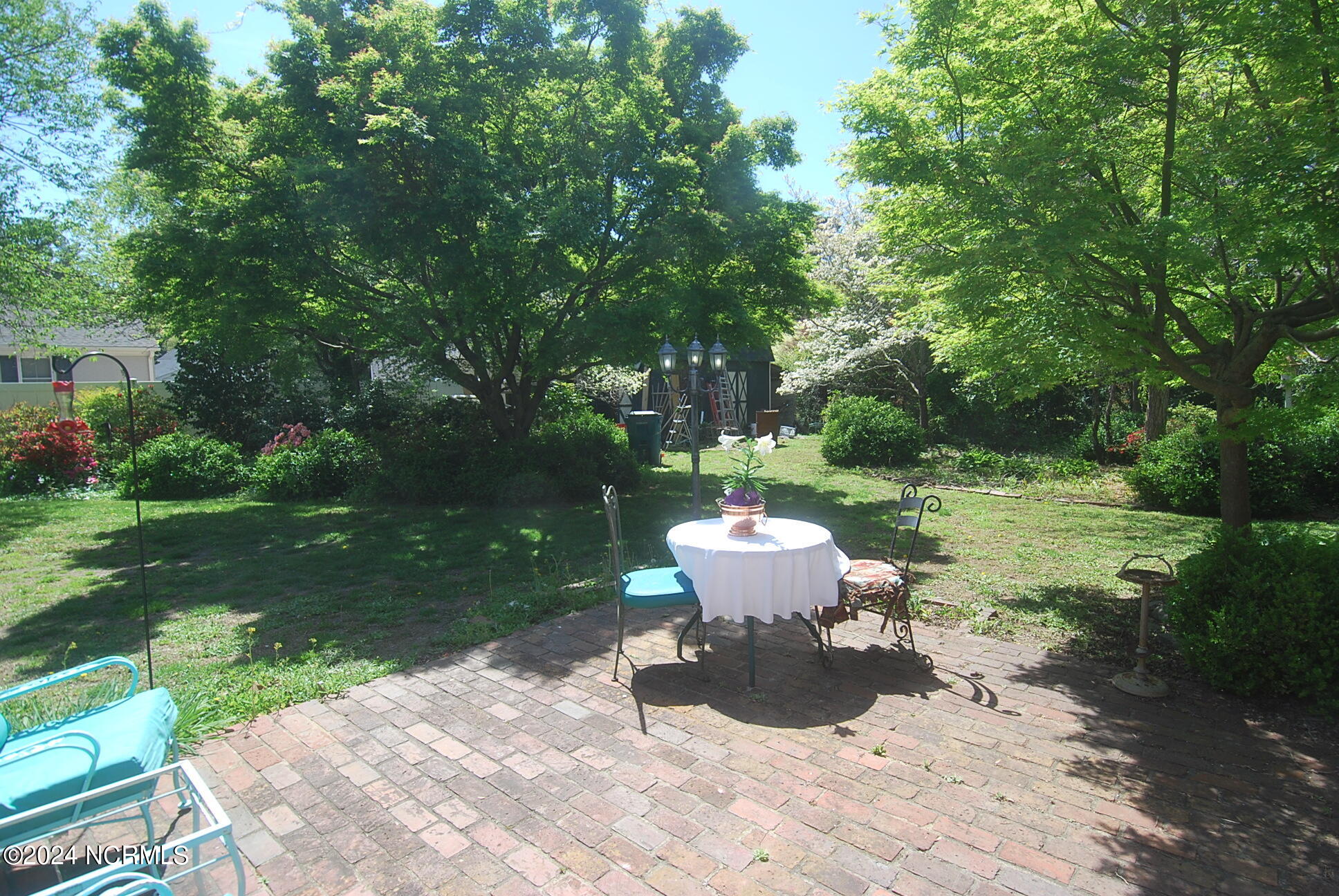 106 Cedar Street Colerain, NC 27924 - Photo 7 of 40 DSC_2519