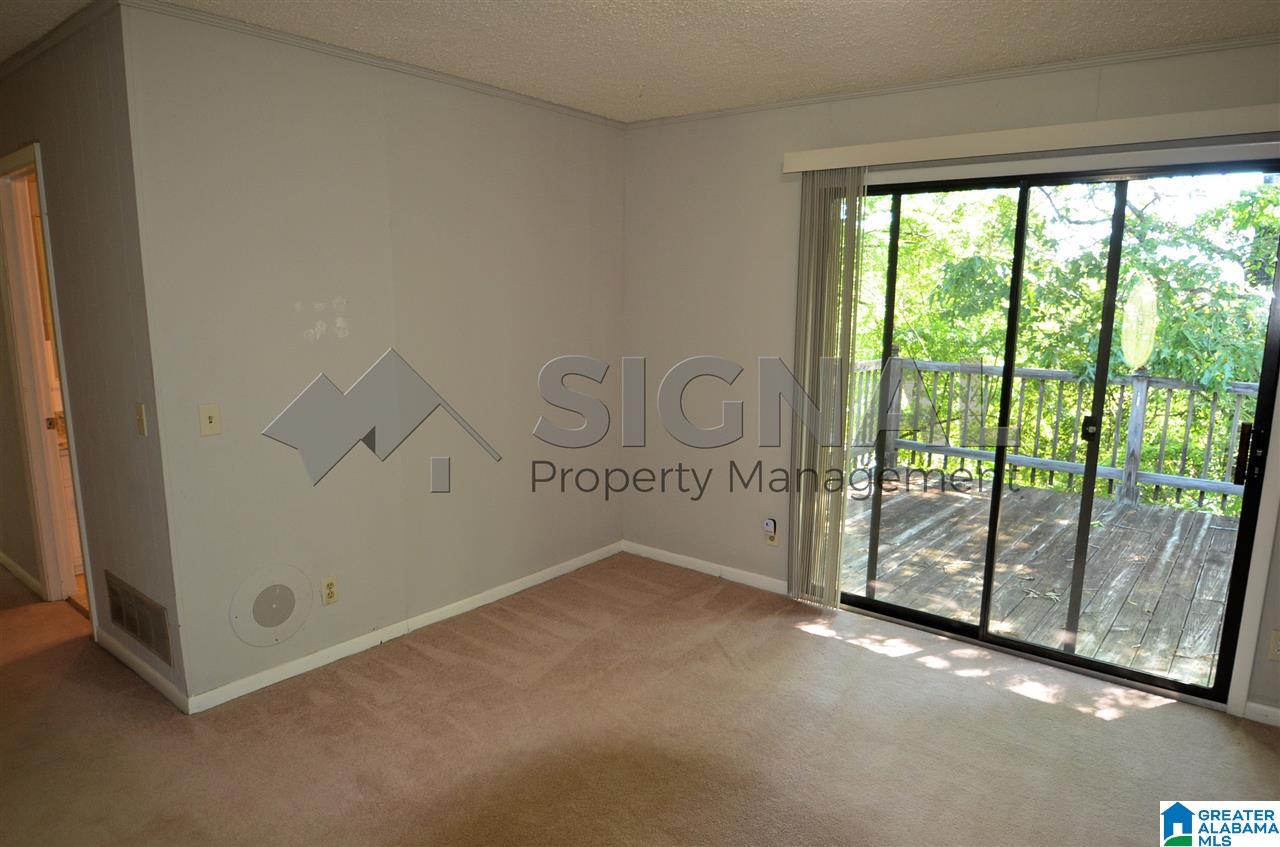 507 9th Street Birmingham, AL 35228 - Photo 22 of 33