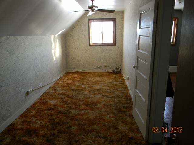 W10889 Spring Brook Road Antigo, WI 54409 - Photo 8 of 11 Gallery Image 8