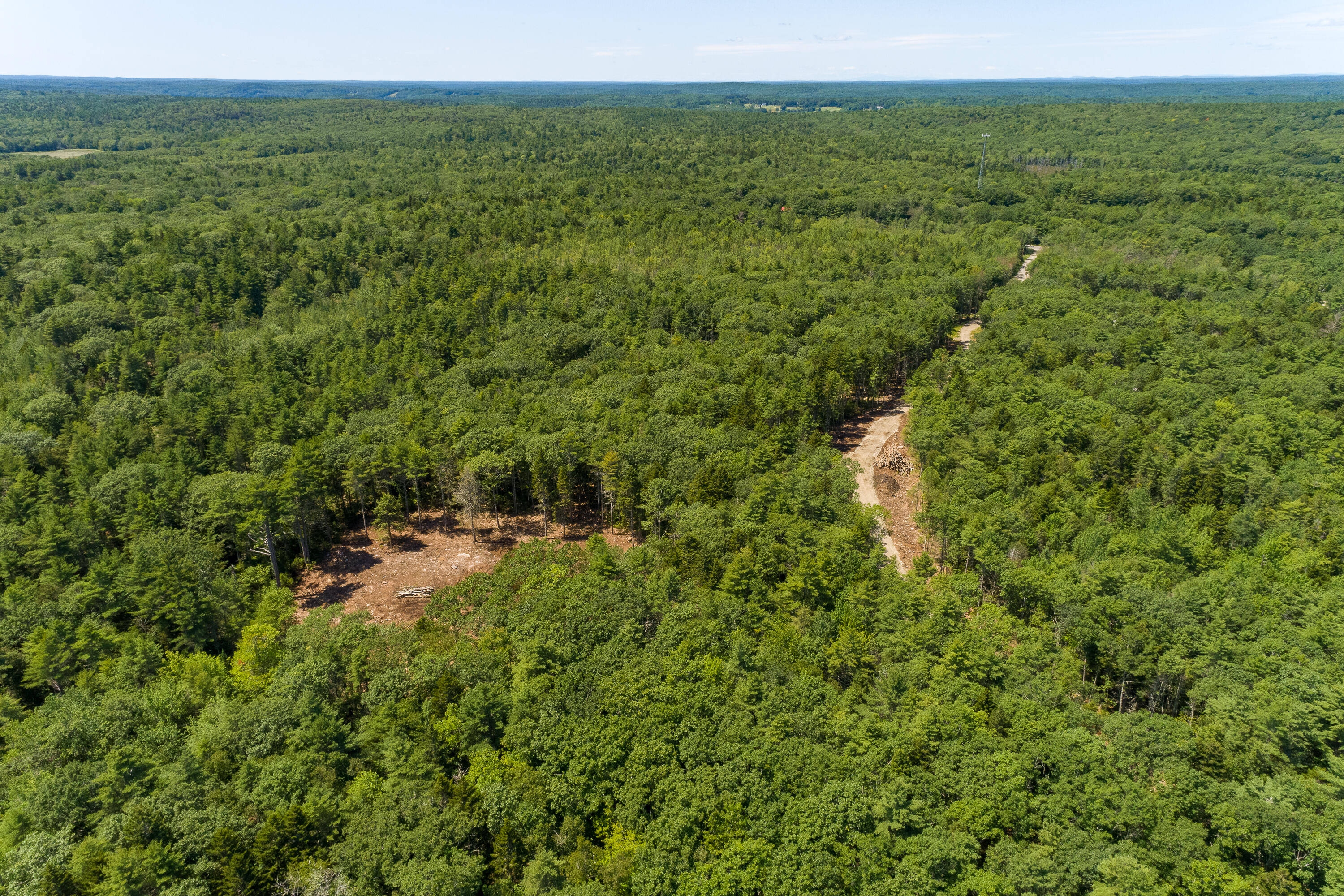 0 Blue Ridge, Unit LOT D Bristol, ME 04539 - Photo 20 of 27 (9)_Blue Ridge Acres, Bristol(MAPS)