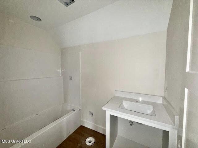 41 Forest Barnes Road Petal, MS 39465 - Photo 11 of 21 bath 3