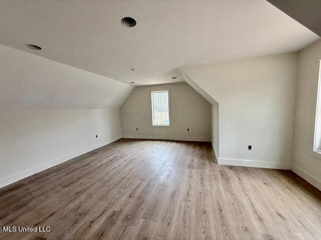 41 Forest Barnes Road Petal, MS 39465 - Photo 12 of 21 bed 5