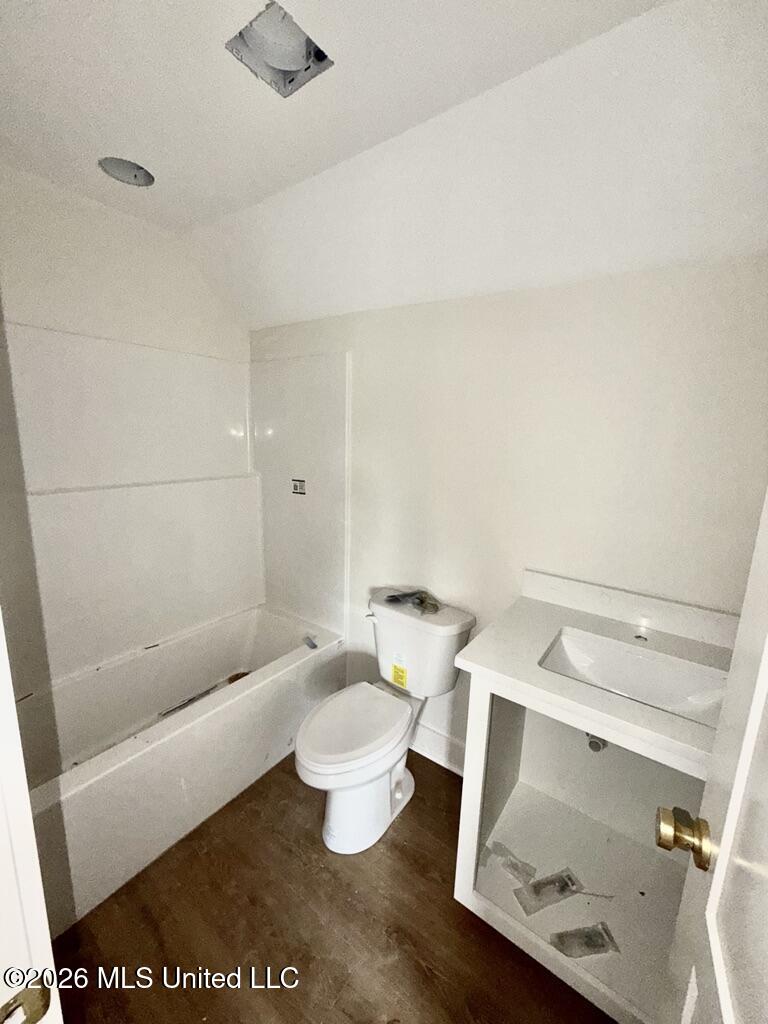 41 Forest Barnes Road Petal, MS 39465 - Photo 15 of 21 9909B1FB-3415-4146-AA5D-3558C8BDD481_1_1