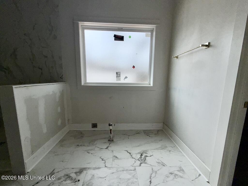 41 Forest Barnes Road Petal, MS 39465 - Photo 18 of 21 1D390726-024E-4A83-A33C-BECFB46C66AC_1_1