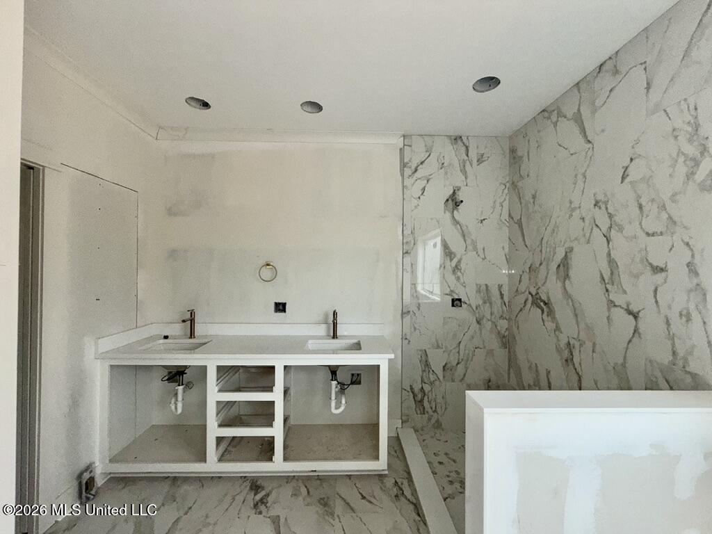 41 Forest Barnes Road Petal, MS 39465 - Photo 19 of 21 39B15D8E-FC7E-43D5-BFAA-ACB7A333F6F5_1_1