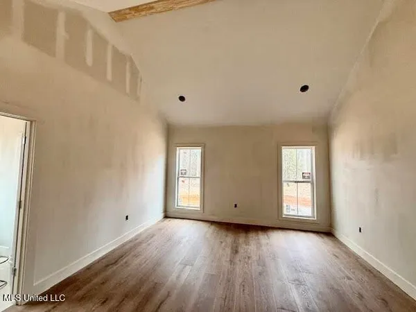 $450,000 | 41 Forest Barnes Road, Petal, MS 39465