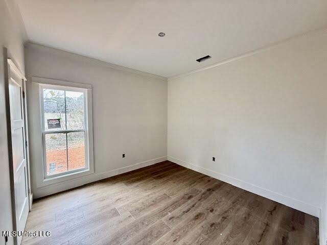 41 Forest Barnes Road Petal, MS 39465 - Photo 8 of 21 bed 3