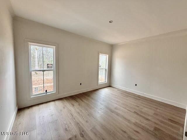 41 Forest Barnes Road Petal, MS 39465 - Photo 9 of 21 bed 4