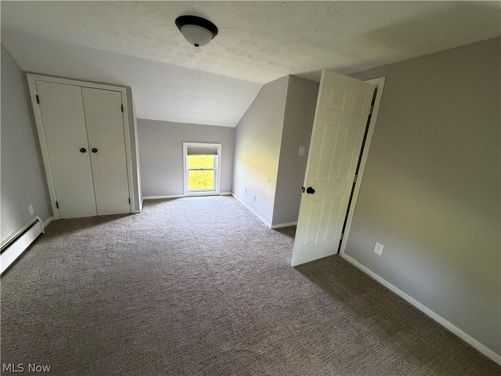 145 State Road Hinckley, OH 44233 - Photo 15 of 37