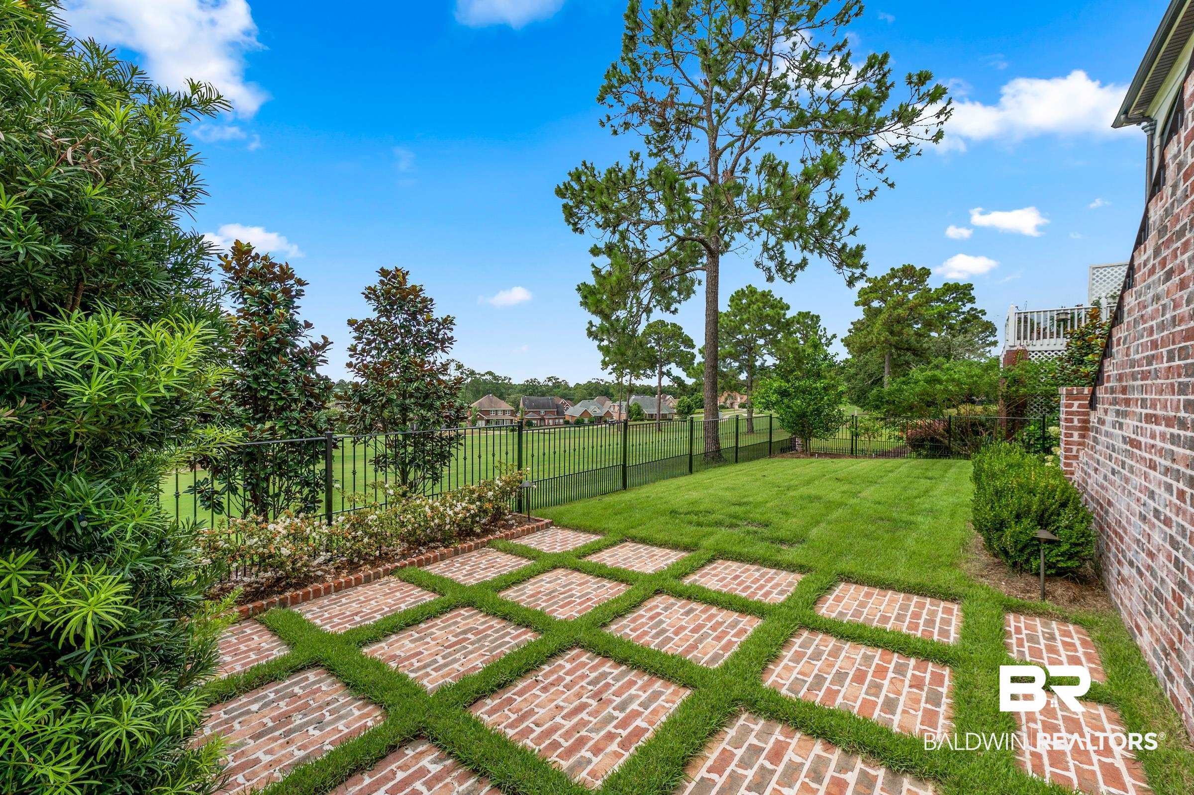 4155 Blue Heron Ridge Mobile, AL 36693 - Photo 46 of 50 Gallery Image 46