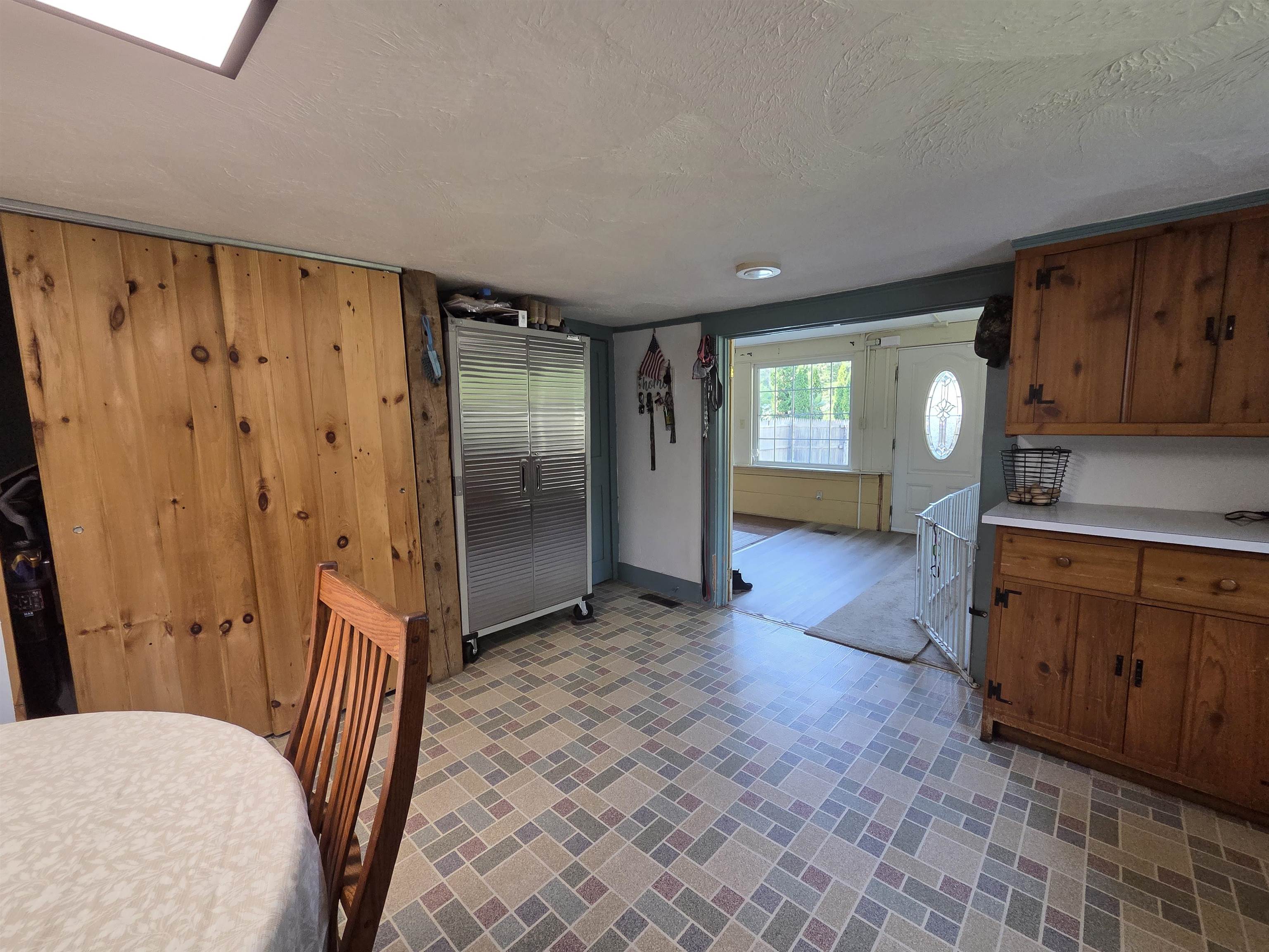 139 Pancake Road Andover, NH 03216 - Photo 17 of 32 Gallery Image 17