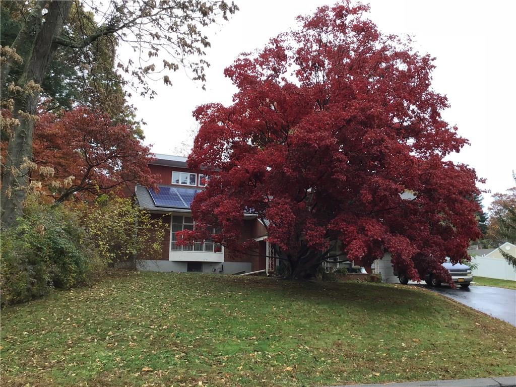 61 Wolden Road Ossining, NY 10562 - Photo 1 of 1 Gallery Image 1