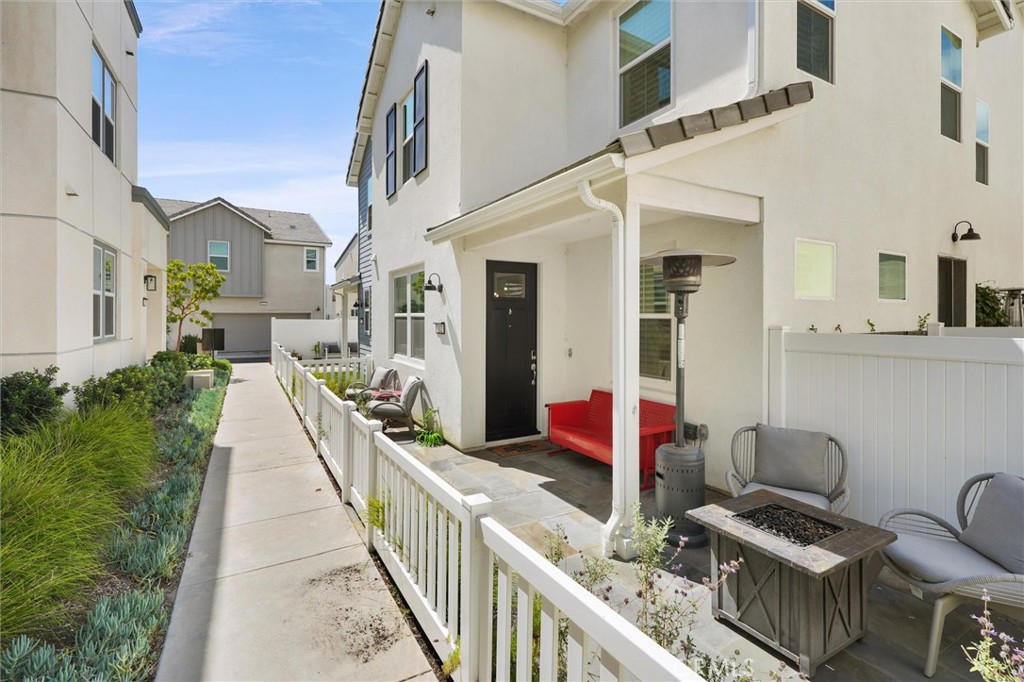 112 Homestead Road Rancho Mission Viejo, CA 92694 - Photo 4 of 48