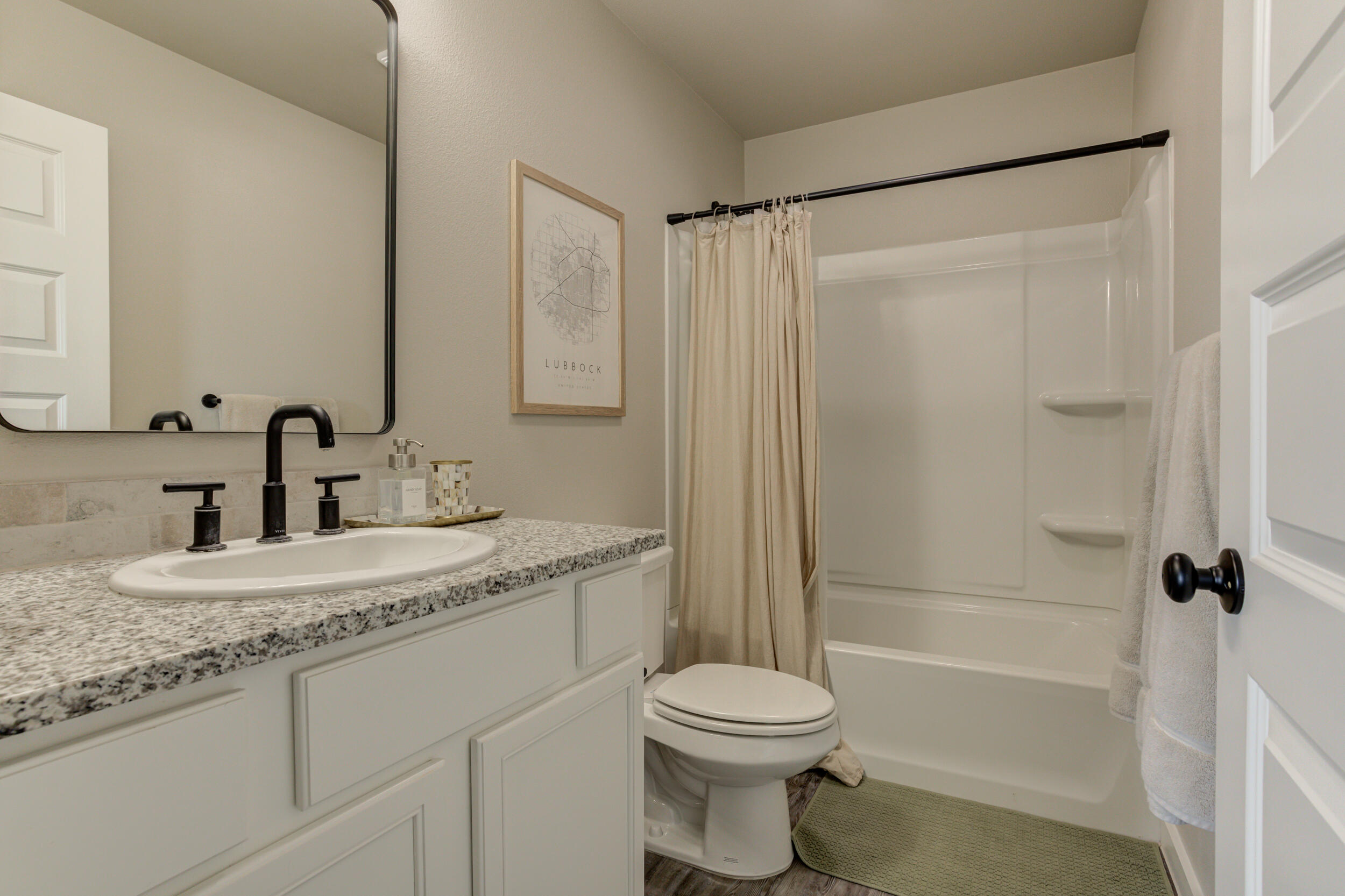 7413 37th Street Lubbock, TX 79407 - Photo 31 of 40 4DSC01611_2_3_4_5