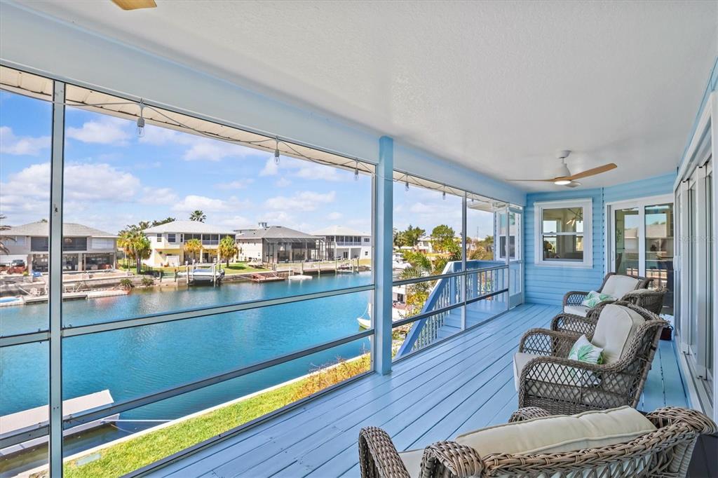 4475 Burmuda Drive Hernando Beach, FL 34607 - Photo 20 of 73