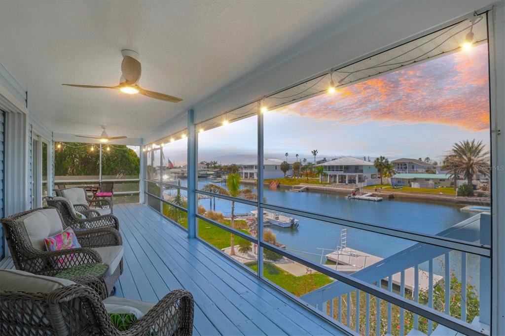 4475 Burmuda Drive Hernando Beach, FL 34607 - Photo 21 of 73