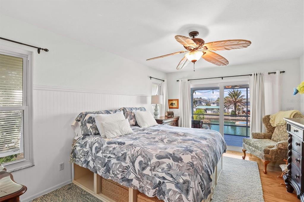 4475 Burmuda Drive Hernando Beach, FL 34607 - Photo 33 of 73