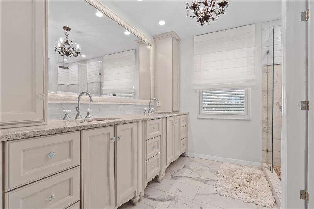 4475 Burmuda Drive Hernando Beach, FL 34607 - Photo 36 of 73