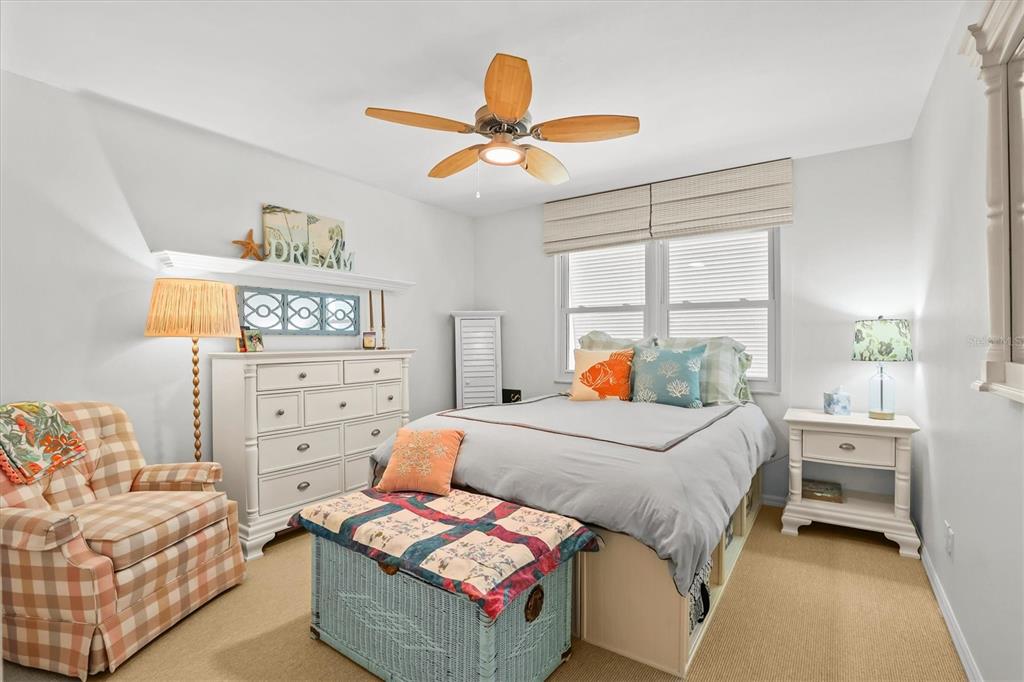 4475 Burmuda Drive Hernando Beach, FL 34607 - Photo 42 of 73