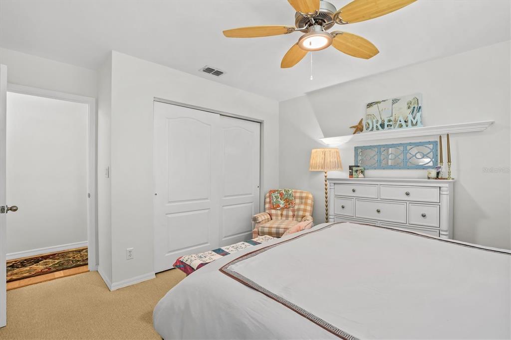 4475 Burmuda Drive Hernando Beach, FL 34607 - Photo 43 of 73