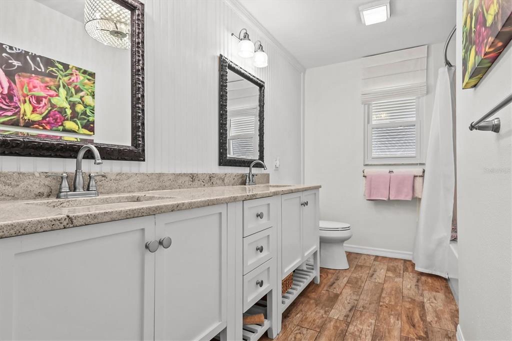 4475 Burmuda Drive Hernando Beach, FL 34607 - Photo 44 of 73