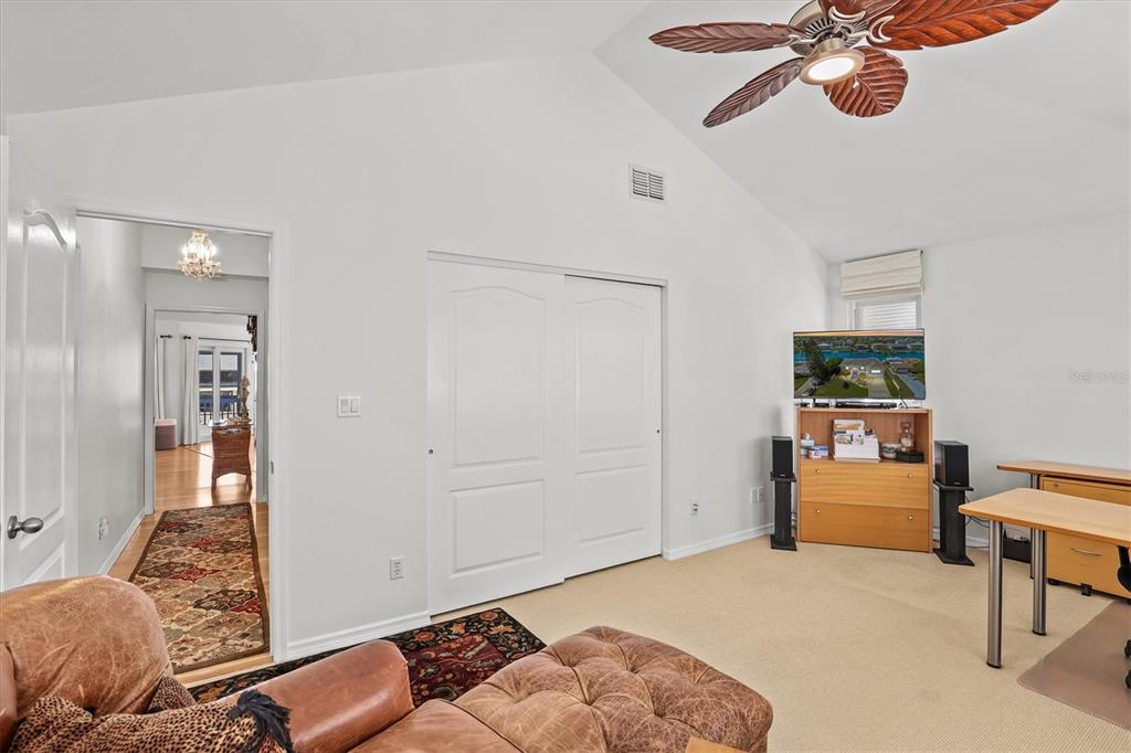 4475 Burmuda Drive Hernando Beach, FL 34607 - Photo 47 of 73