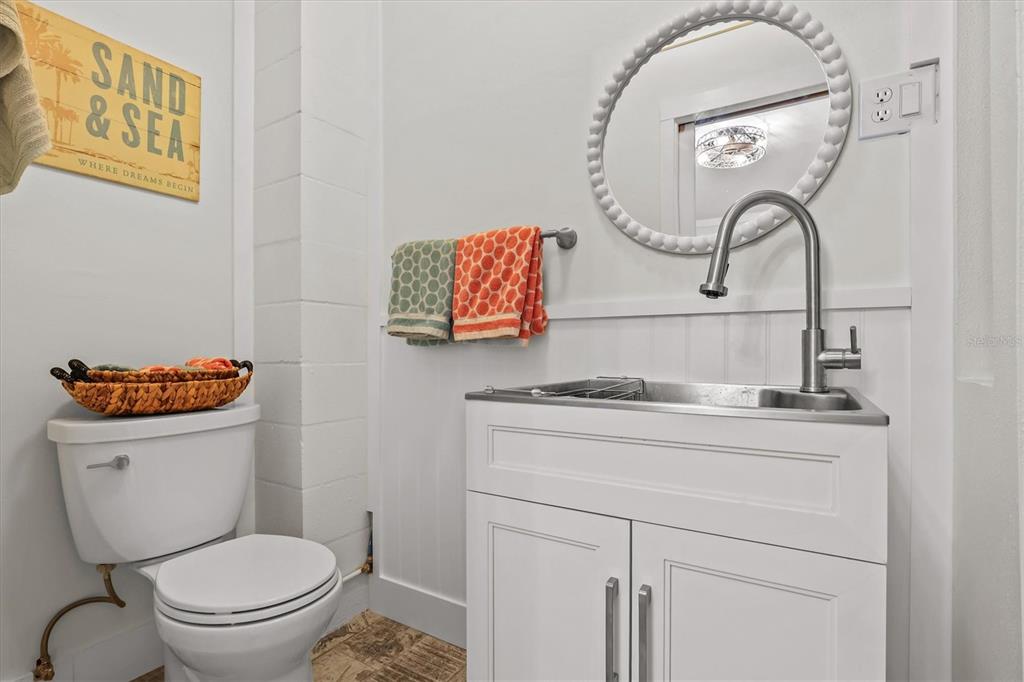4475 Burmuda Drive Hernando Beach, FL 34607 - Photo 50 of 73