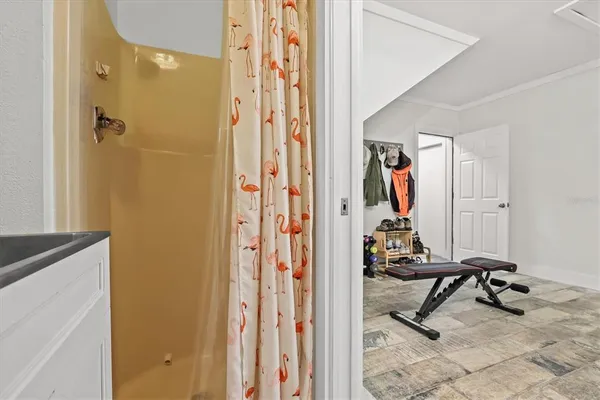 $739,900 | 4475 Burmuda Drive, Hernando Beach, FL 34607
