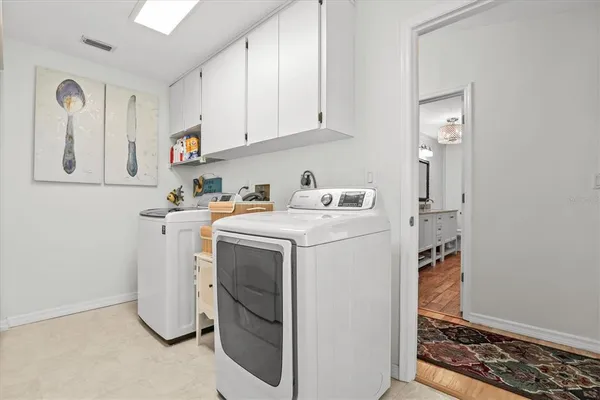 $739,900 | 4475 Burmuda Drive, Hernando Beach, FL 34607