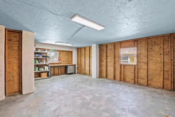 $739,900 | 4475 Burmuda Drive, Hernando Beach, FL 34607