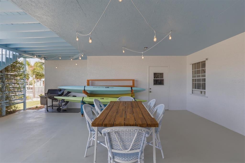 4475 Burmuda Drive Hernando Beach, FL 34607 - Photo 59 of 73