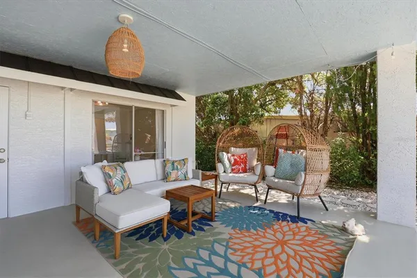 $739,900 | 4475 Burmuda Drive, Hernando Beach, FL 34607