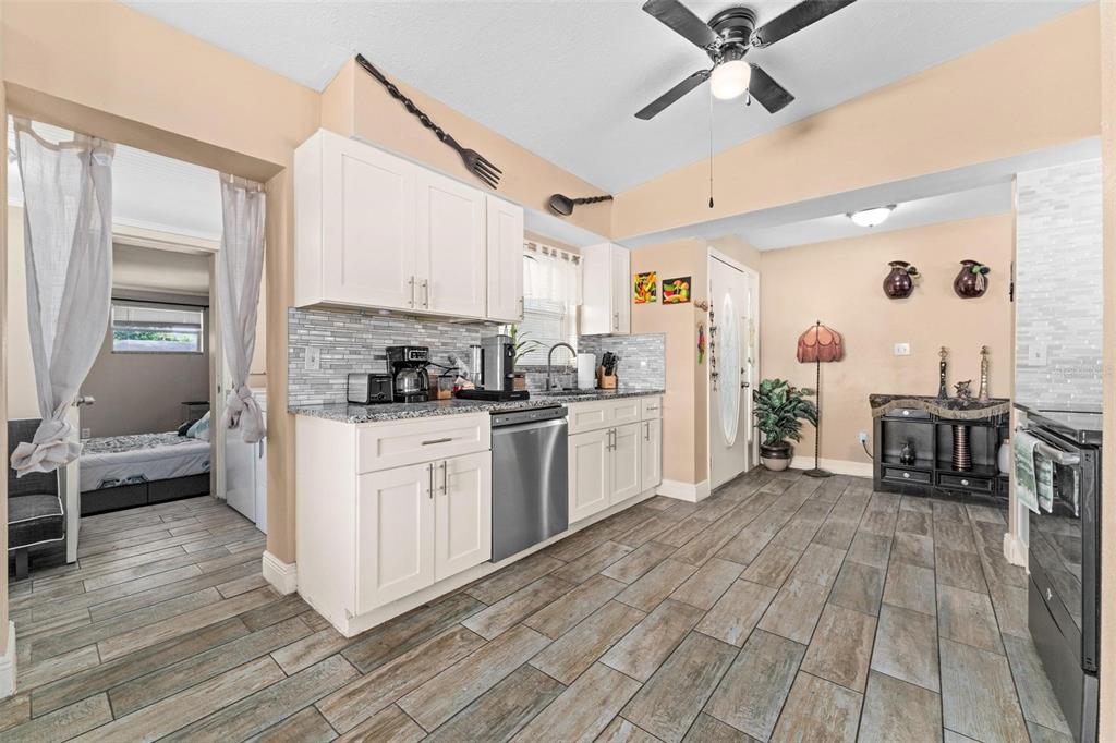 1757 Chilean Lane Winter Park, FL 32792 - Photo 15 of 53 Gallery Image 15