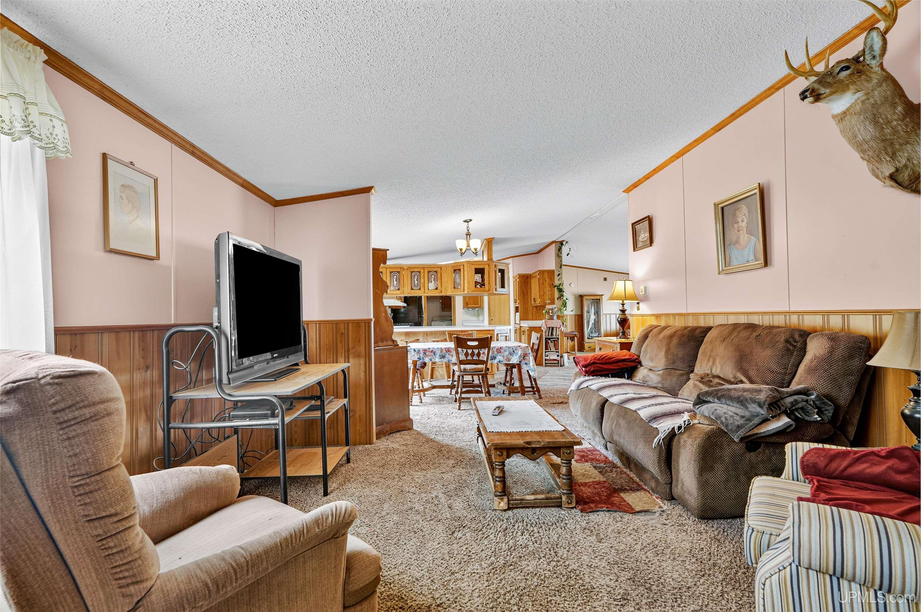 16022 Liminga Road Houghton, MI 49931 - Photo 12 of 35
