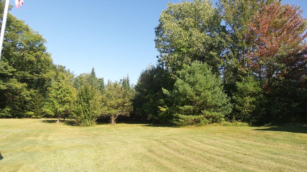 358 Shady Nook Road West Newfield, ME 04095 - Photo 6 of 32 Photo