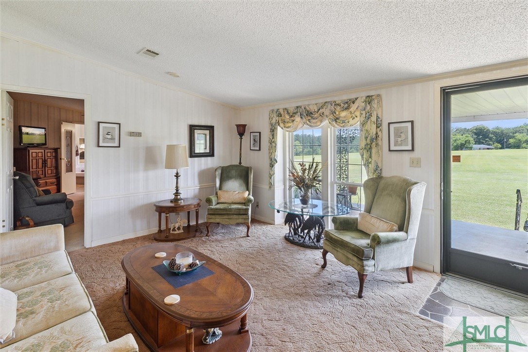 1663 Buck Creek Road Sylvania, GA 30467 - Photo 8 of 45 Gallery Image 8