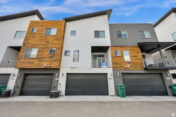 $454,900 | 2189 North 525 West, Layton, UT 84041