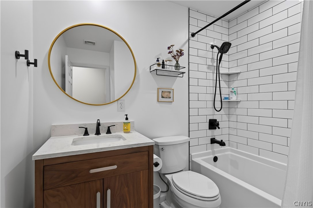 11 Ruth Avenue New Hartford, NY 13413 - Photo 36 of 50 Gallery Image 36