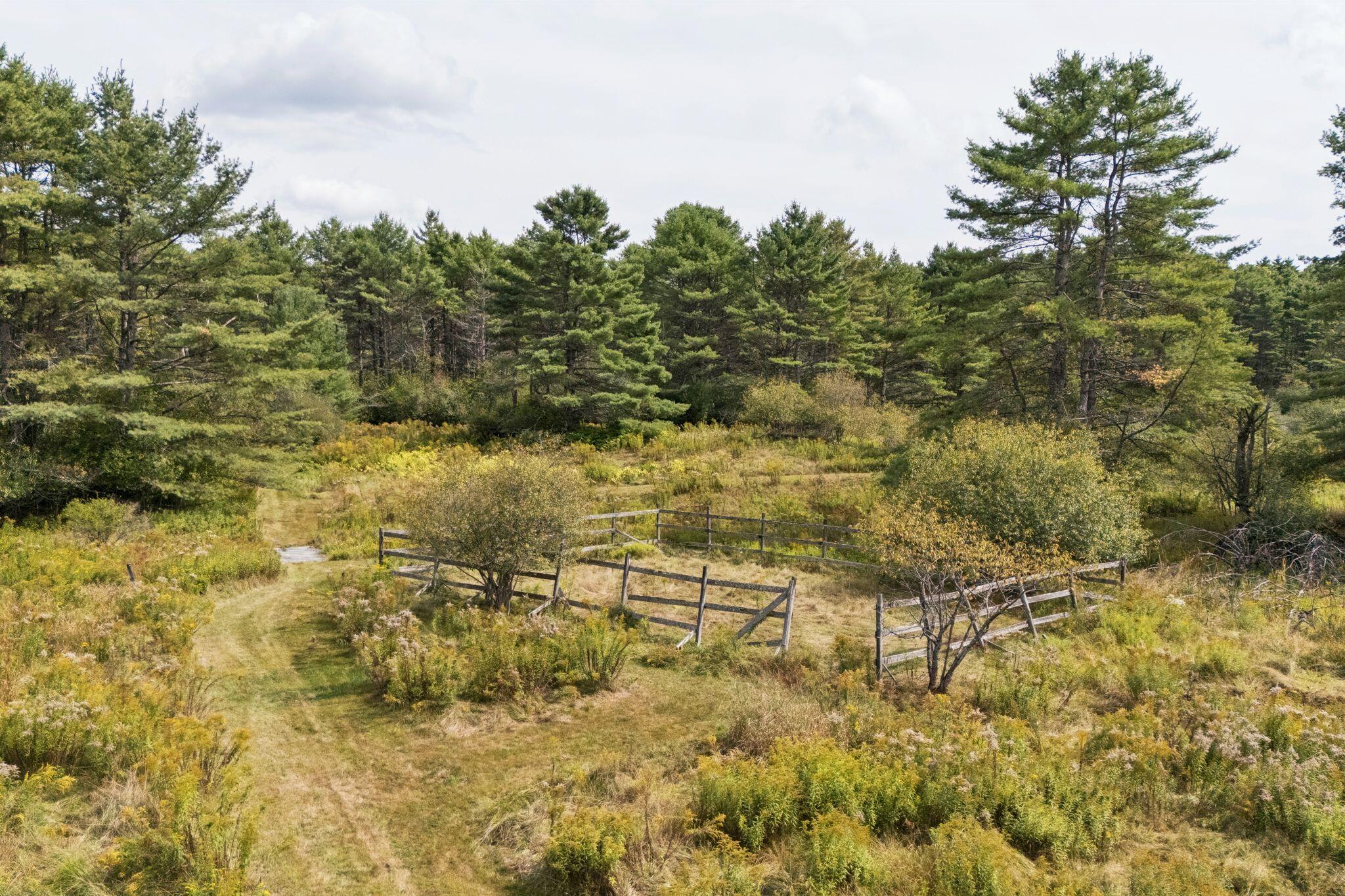 247 Ledge Road Yarmouth, ME 04096 - Photo 6 of 45 13_DJI_20250909010720_0026_D